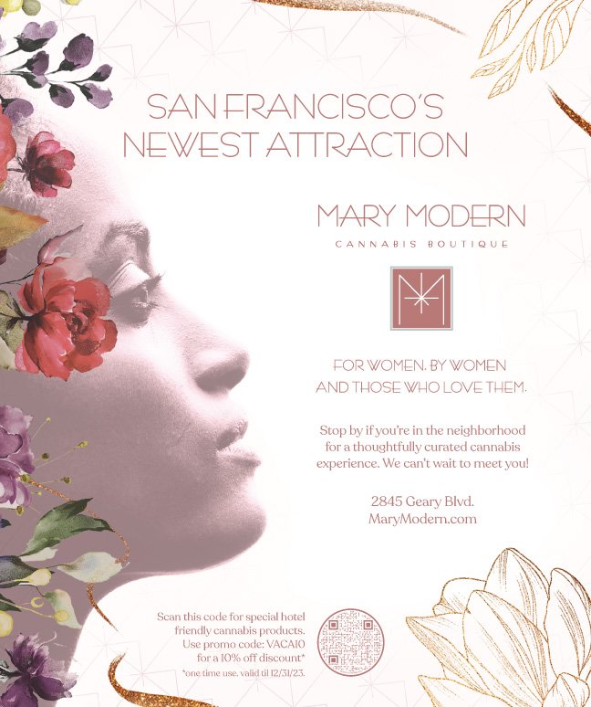 SF_Magazine_Visitors-Guide-white