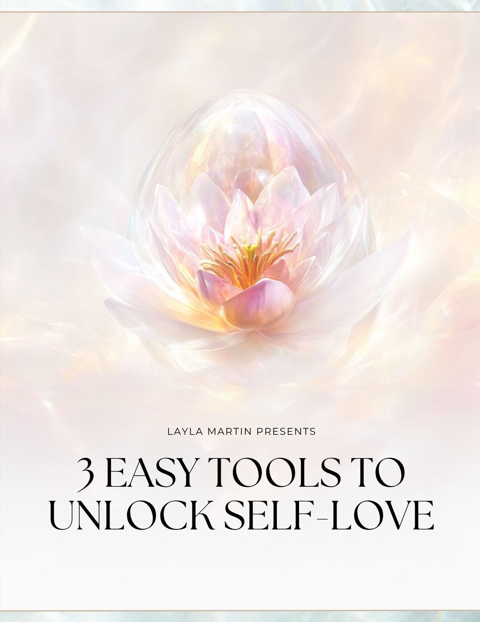 CRYSTAL-PLEASURE-EBOOK-3-Easy-Tools-to-Unlock-Self-Love