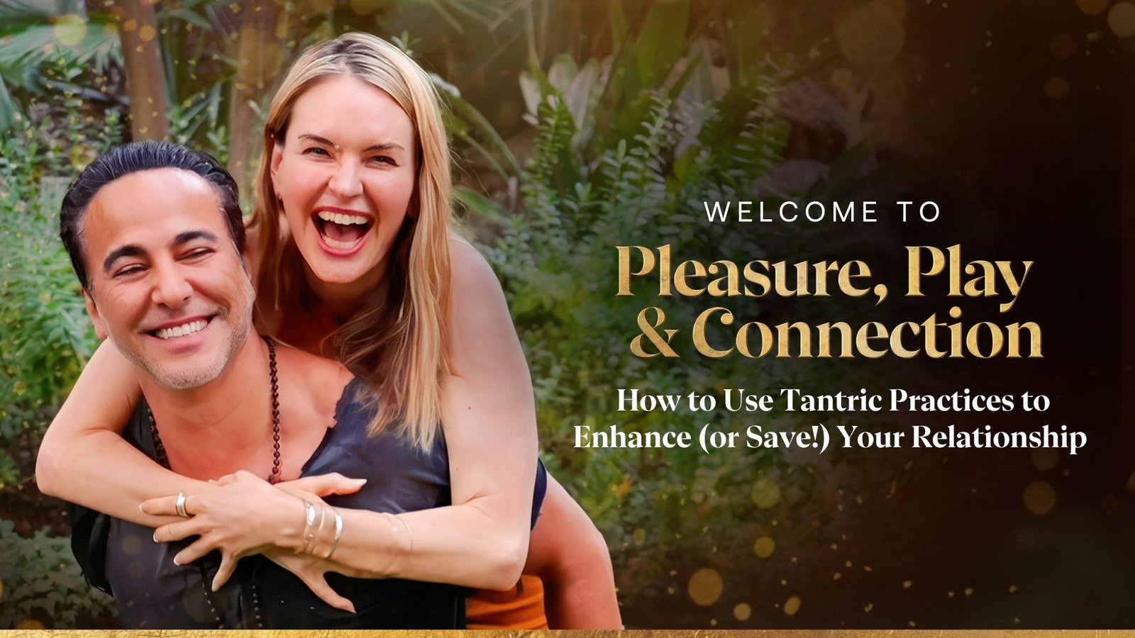 _TMM-2025-Live-Event-Deck-FINAL