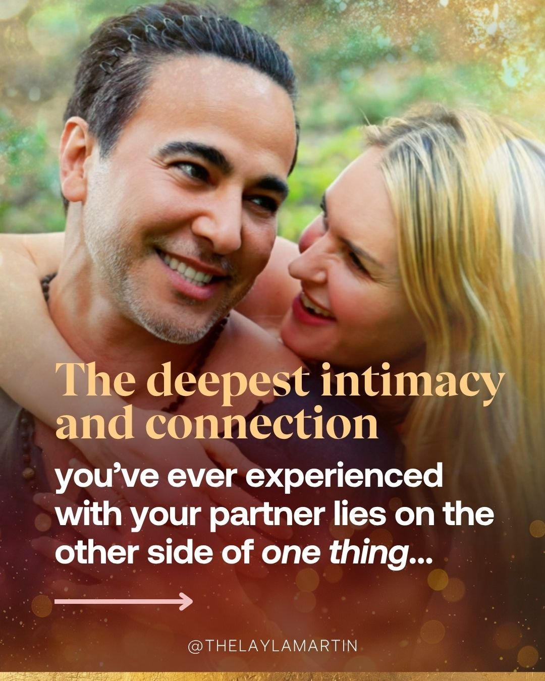 TMM Teaching Carousel Reflecting Fit For Service Video