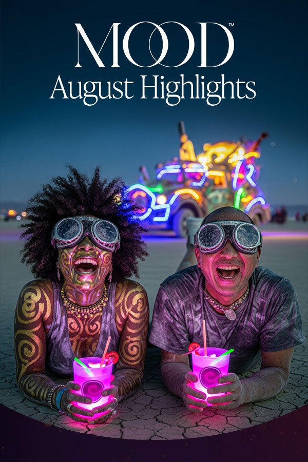 EMAIL-MOOD-August2025-Roundup