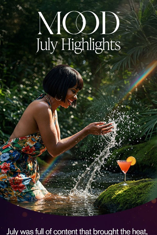 EMAIL-MOOD-July2025-Roundup