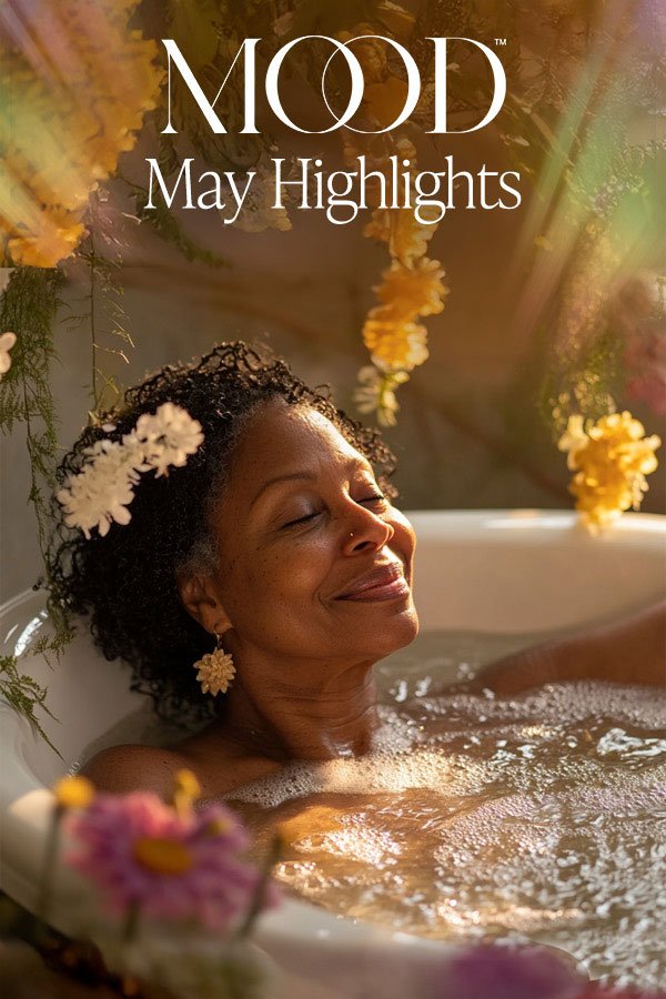 EMAIL-MOOD-May2025-Roundup