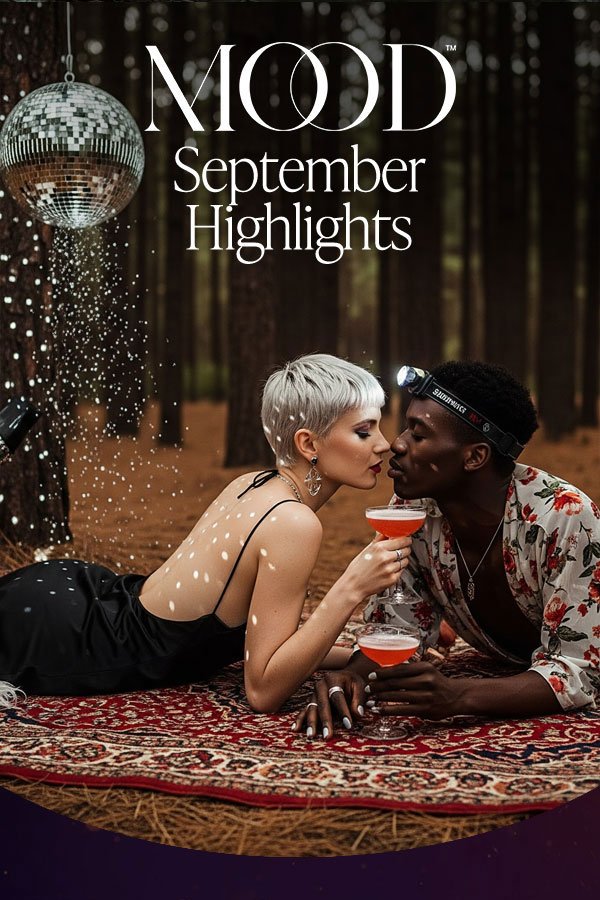 EMAIL-MOOD-September2025-Roundup