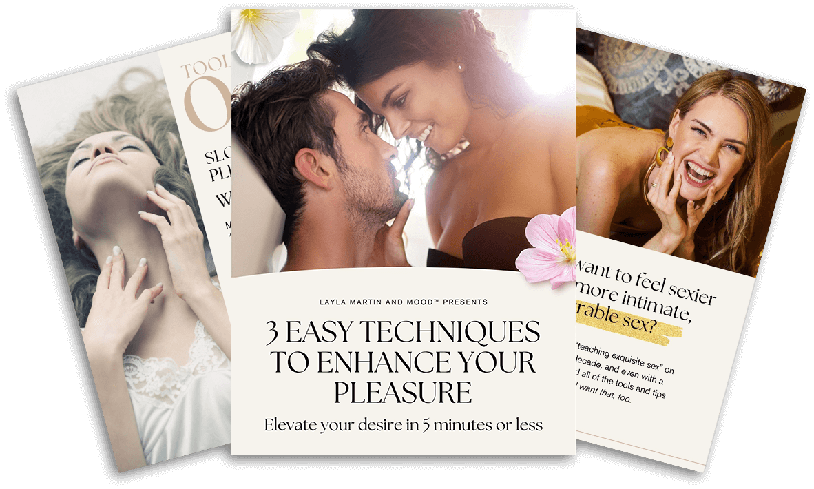 OPT-IN-PAGE-MOCKUP-3EasyTechniques