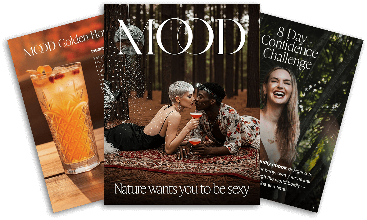 OPT-IN-PAGE-MOCKUP-AutumnEbook