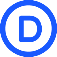 David Shakiban | Portfolio